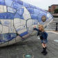 Belfast WEE FISH BAG
