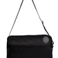 THE RETRO MESSENGER (BLACK)