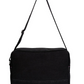 THE RETRO MESSENGER (BLACK)